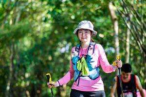 BIB: 
                            <button type="button" onclick="openModal(19436840)" class="btn btn-primary btn-sm float-right btn-popup" data-toggle="modal" data-target=".modal-high-quality">
                        <i class="fas fa-shopping-cart"></i> Add to Cart
                    </button>
                                            <button type="button" onclick="isThisMe(19436840, true)" class="btn btn-success btn-sm float-right btn-popup btn-isme hidden" data-toggle="tooltip" data-placement="bottom" title="นี่คือรูปของคุณใช่ไหม คลิกที่นี่เพื่อเอาเข้าอัลบั้ม">
                        <i class="fas fa-plus"></i> Add to album
                    </button>
                    <button type="button" onclick="isThisMe(19436840, false)" class="btn btn-warning btn-sm float-right btn-popup btn-isnotme hidden">
                        <i class="fas fa-ban"></i> Remove from album
                    </button>